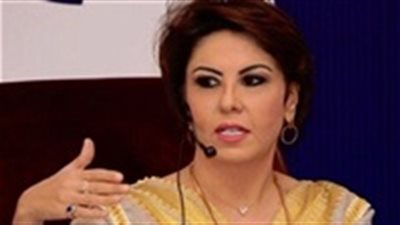فجر السعيد: وصلني تهديد بالقتل بعد مطالبتي بـ 