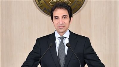 متحدث الرئاسة: الشعب هو ذخيرة الدولة وبطلها