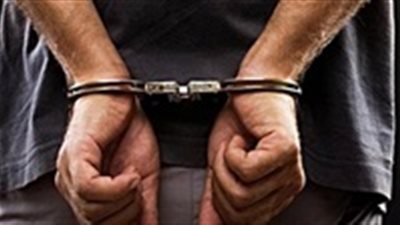 ضبط عاطل بحوزته 9 أكياس من مخدر الاستروكس في بولاق الدكرور