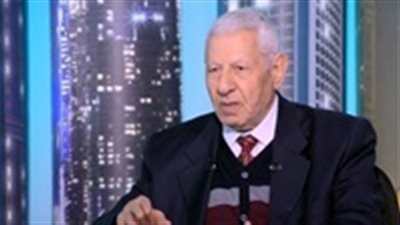 مكرم محمد أحمد يستقبل وزيرة الصحة .. ويؤكد دعمه لحملة مواجهة فيروس 