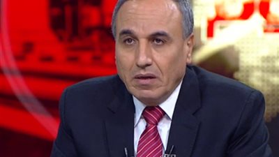 نقيب الصحفيين: مبادرة 
