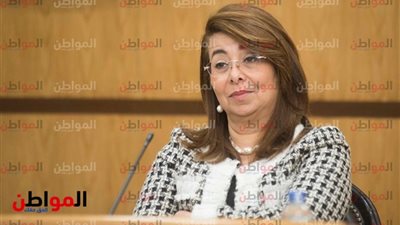  بعد مبادرة الرئيس.. وزيرة التضامن تدعو لاجتماع عاجل مع الجمعيات الأهلية 