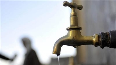  الإسكان تستجيب لمبادرة الرئيس وتعلن السعى لتركيب وصلات مياه مجانية للأكثر احتياجًا 
