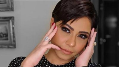 بعد إطلالتها بشعر قصير.. شيرين: أنا وحسام بنروح لـ
