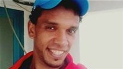 هيثم الفيل لاعب أسوان في حوار لـ