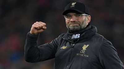 كيف أصبح ليفربول الأفضل في أوروبا؟