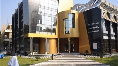 اتحاد الكرة يرفض قيد صفقات الأهلي قبل مواجهة بيراميدز.. تعرف على السبب