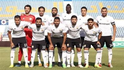 رباعي الأهلي على رادار الجونة