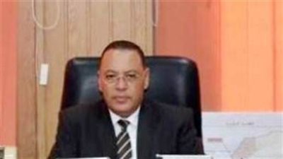مجازاة 35 موظفًا مهملًا برئاسة مركزين في الشرقية