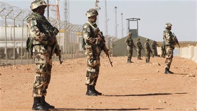 إجراءات إنهاء الموقف التجنيدى للمواطنين المتخلفين عن التجنيد .. خد فكرة لوعمرك 30