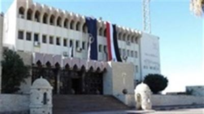 للعلم ثمن .. باحثتان تضلان طريقهما بـ