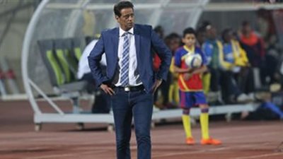 هاني رمزي الأشهر.. تعرف على أبرز اللاعبين الأقباط في تاريخ الكرة المصرية