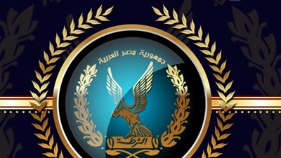 وزارة الداخلية في أسبوع .. ضربات للمخدرات وقرار إنساني بمناسبة أعياد الميلاد