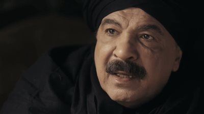 هادي الجيار ينضم لـ 