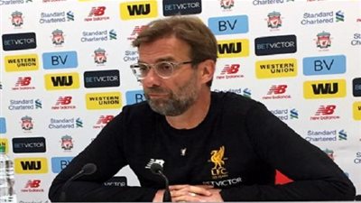 كلوب: مان سيتي الأفضل بالعالم وميلنر جاهز للمشاركة
