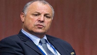فيديو.. الأندية المصرية مديونة لـ 