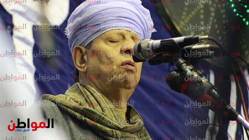 ياسين التهامي