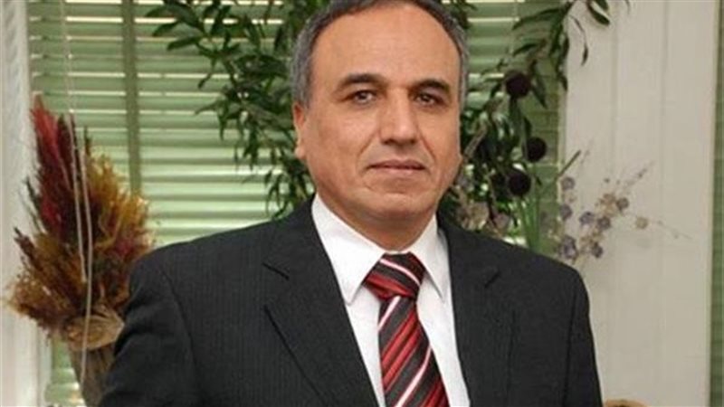مبادرة الرئيس السيسي