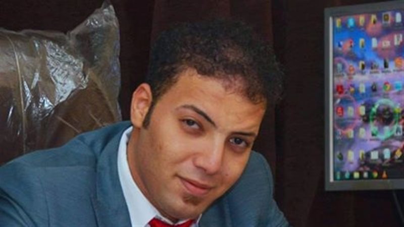  مبادرة حياة كريمة