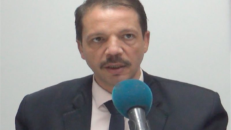 حزب الشعب الديمقراطي