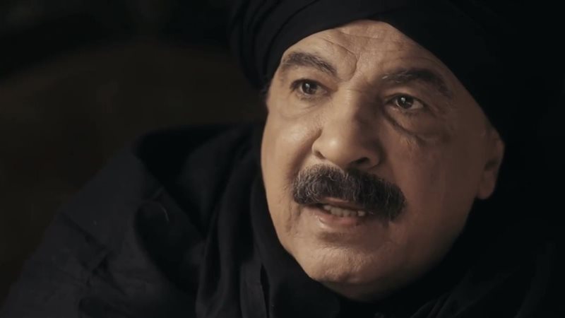 هادي الجيار 