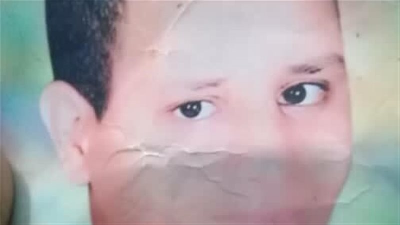محمود فايز أبو الحمد