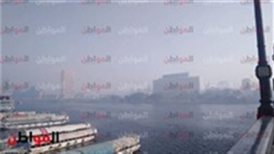 فيديو.. تعرف على درجات الحرارة اليوم