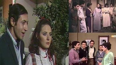 مشاهدة مسلسل الشهد والدموع الجزء الثاني الحلقة 20 يوتيوب 