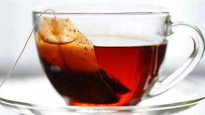 احذر الإفراط في تناول الشاي.. هذه أضراره