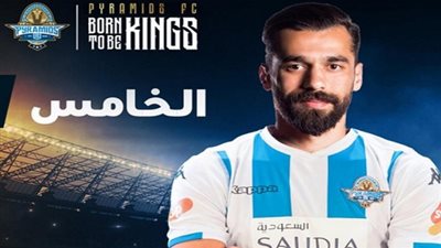 اللوائح تُجيب.. هل يحق لـ 