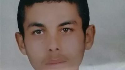 أخبار المفقودين من بوابة المواطن.. تغيب جودة حمدي عن منزله بالغربية
