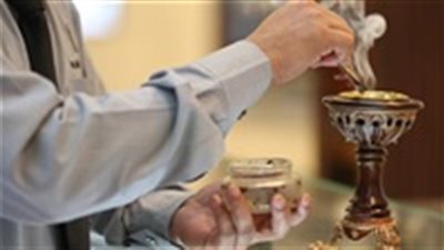 عادات وتقاليد أهالي بني سويف في يوم الجمعة.. تعرف عليها 