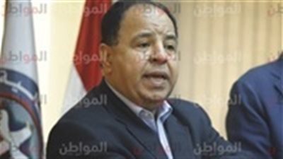المالية تعلن تحصيل المستحقات الحكومية إلكترونيًا فى هذا الموعد 