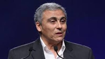 راعى الكنيسة الإنجيلية فى احتفالية عيد الميلاد 2019: من حقنا الاختلاف.. ولكن لا يحق لنا تكفير الآخر