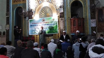 افعلها تجد النتائج الطيبة والخير والبركات فى حياتك 
