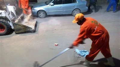 صور| مبادرة 
