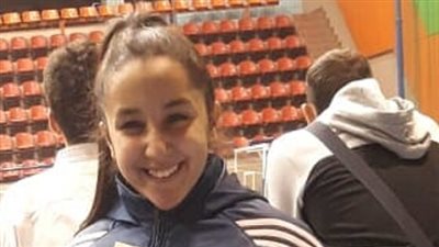 كاراتيه الأهلي يتصدر تجارب المنتخب الوطني