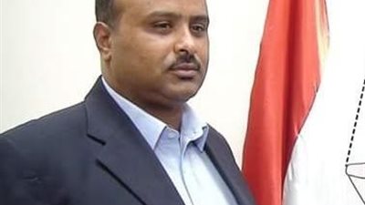 مدير الأورمان بالبحيرة لـ