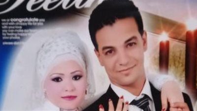 والدة قتيلة المطرية تكشف تفاصيل مثيرة عن حياة نجلتها المقتولة على يد زوجها 