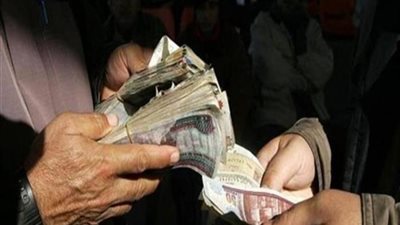 استكمال محاكمة رئيس حي الدقي بتهمة الرشوة.. اليوم