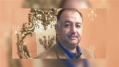 بالأسماء.. حركة تنقلات ضباط مديرية أمن بني سويف 