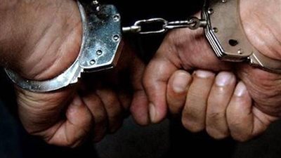 القبض على 4 عاطلين إثر تجارتهم في المخدرات بالإسماعيلية 