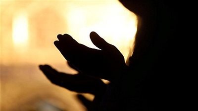  بين الرحمة وتبديل الدار.. تعرف على دعاء الميت الجمعة 