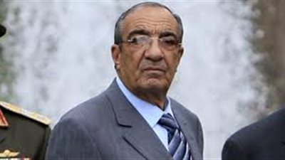 بأمر النقض .. زكريا عزمى براءة من  