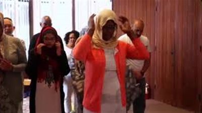  مطالبات بتدخل الأزهر لوقف بناء مسجد مختلط فى فرنسا 