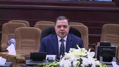 السماح لـ41 مواطنا بالتجنس بجنسيات أجنبية