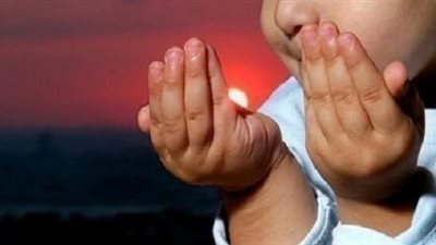 نصائح ثمينة للمسلم يوم الجمعة.. هتفيدك دنيا وأخرى 