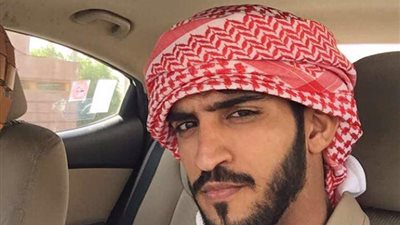 المتحدث باسم حركة بلوشستان الحرة لـ