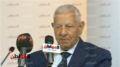  رئيس المجلس الأعلى لتنظيم الإعلام يهنئ البابا تواضروس بعيد الميلاد المجيد 