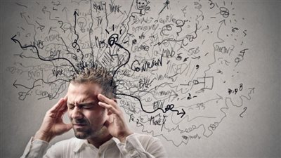 اسأل خبير| ما هي أمراض نمط الحياة وعلاقتها بدوالي الساقين